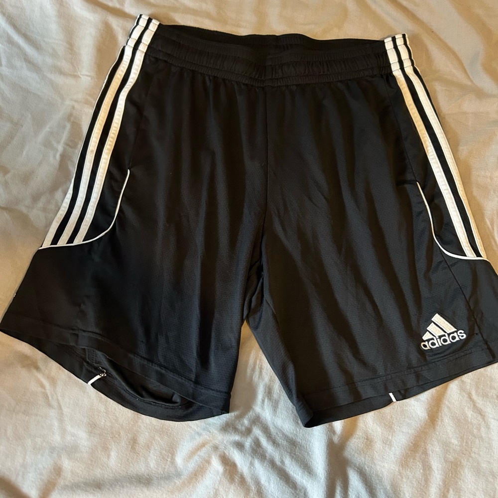 Adidas Squadra 21